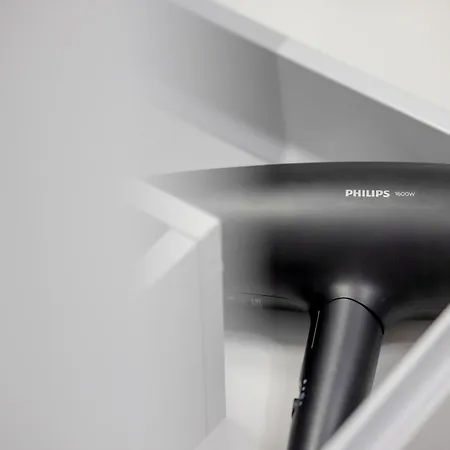 Апартаменты Hs Hevenia Heaven Widok Na Morze Klifowa