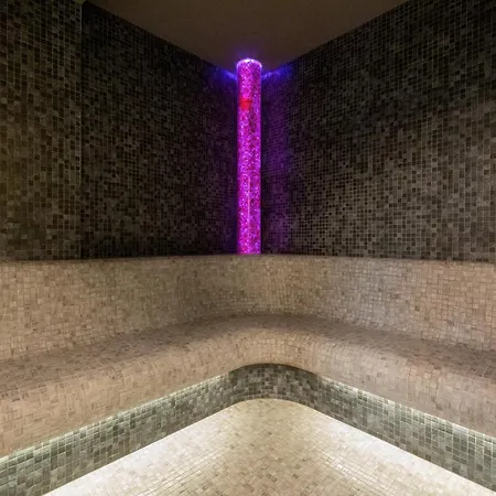 Hs Hevenia Heaven Widok Na Morze Klifowa 里沃