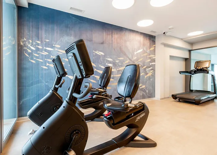 Apartman Hs Hevenia Heaven Widok Na Morze Klifowa *